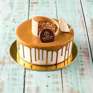lotus-cake-size-16-round-4WD0304108-108