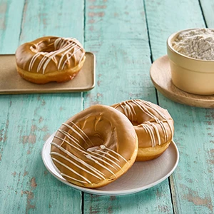 lotus-donuts-1pc-4BK0803103-thumb-4BK0803103