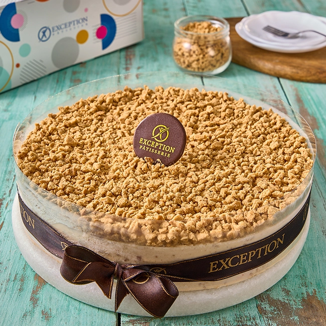 lotus-ice-cream-cake-4IC0401102-91