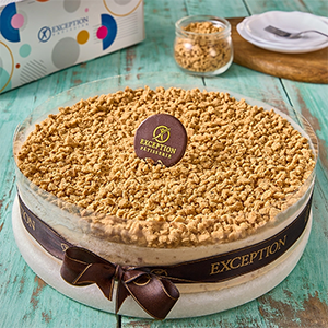 lotus-ice-cream-cake-4IC0401102-91-copy