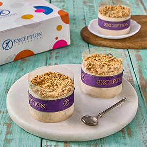 lotus-ice-cream-piece-4IC0204102-95-copy