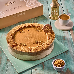 lotus-kunafa-cake-size-20-4WD0104473-17-copy-2