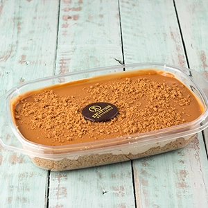 lotus-kunafa-plate-4WD0104411-53-1