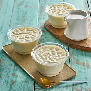 mahalabia-cup-4DR0901101-thumb-4DR0901101