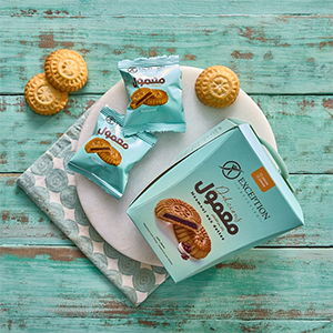 mamoul-dates-12-pieces-4OD0712004-40-copy