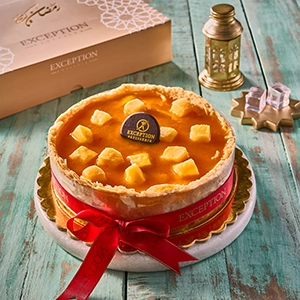 mango-baklava-ice-cream-cake-size-16-4IC0406106-28-copy-1