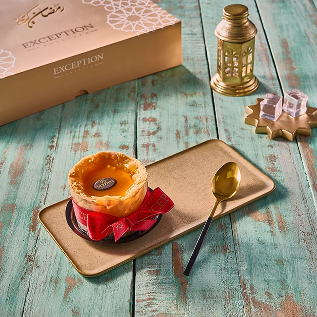 mango-baklava-ice-cream-gateaux-4IC0201104-31-1