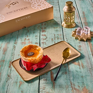 mango-baklava-ice-cream-gateaux-4IC0201104-31-copy-1