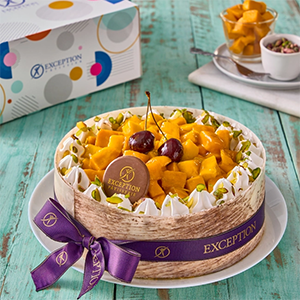 mango-cake-size-20-4WD0305149-46-copy