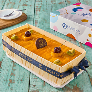 mango-cake-size-30x15-4WD0305120-132-copy