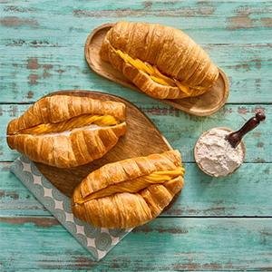 mango-croissant-4BK0201130-28-copy