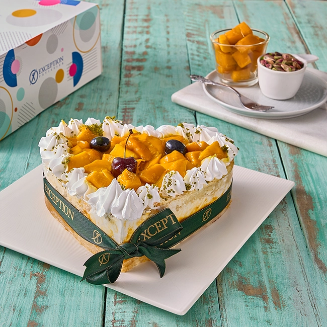 mango-heart-cake-size-16-4WD0301138-61-1
