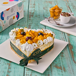 mango-heart-cake-size-16-4WD0301138-61-copy