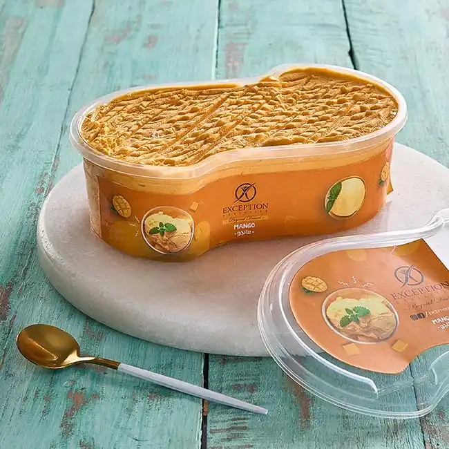 mango-ice-cream-box-500-g-4IC0602102-gall-4IC0602102-1