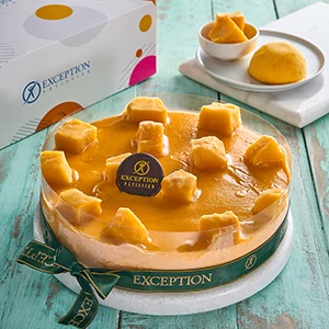 mango-ice-cream-cake-4IC0403102-thumb-4IC0403102