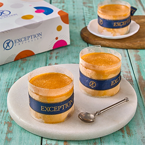 mango-ice-cream-piece-4IC0201102-96-copy