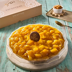 mango-kunafa-4WD0104476-7-copy