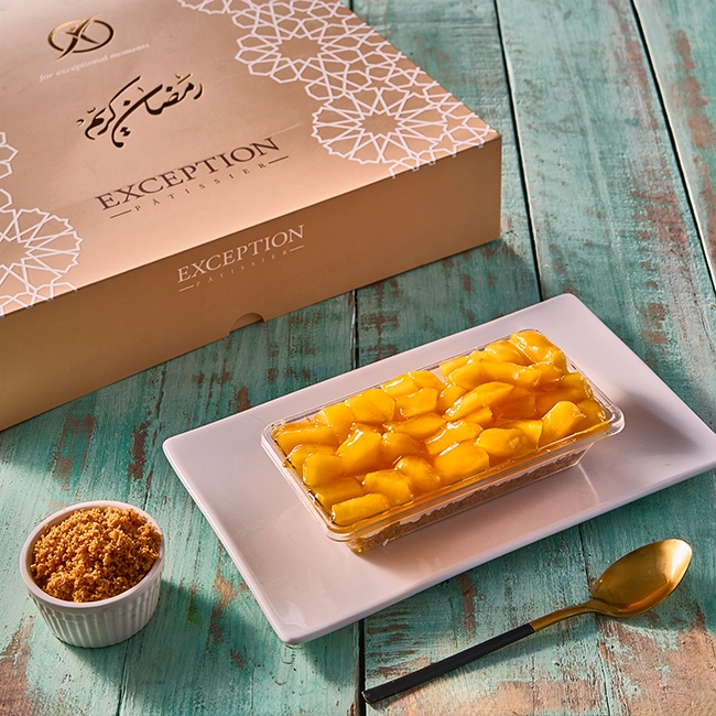 mango-kunafa-mini-4WD0104406-35-3