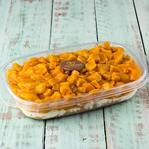 mango-kunafa-tray-4WD0104412-54