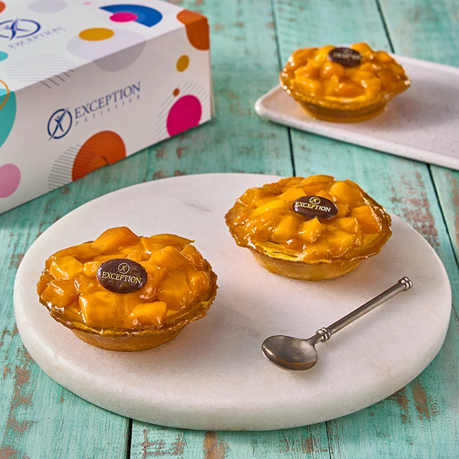 mango-tart-4WD0602108-124
