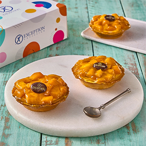 mango-tart-4WD0602108-124-copy