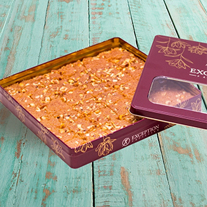 metal-box-hazelnut-basbousa-4OD0206161-160-2