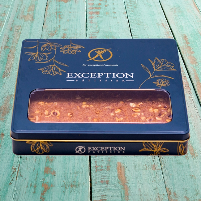 metal-box-hazelnut-basbousa-4OD0206161-161-3