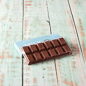 milk-chocolate-middle-bar-4CH0301110-141