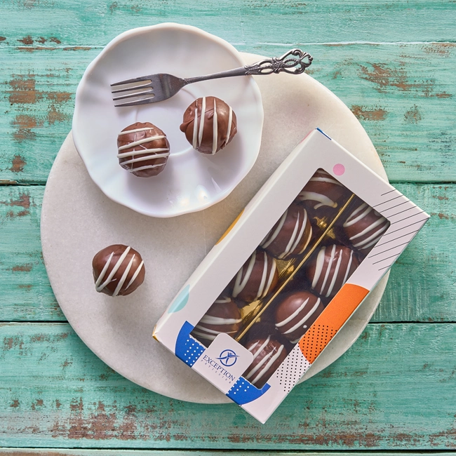 mini-chocolate-ball-soraya-box-4BF0201102-83