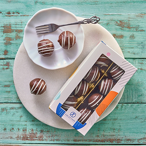 mini-chocolate-ball-soraya-box-4BF0201102-83-copy
