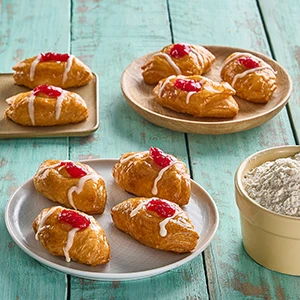 mini-danish-platter-8-pcs-4BK0802102-thumb-4BK0802102