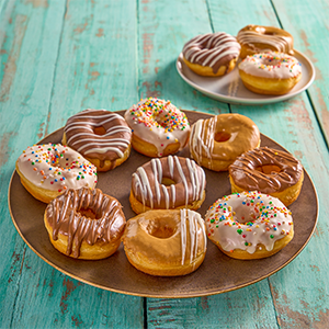 mini-donuts-12-pieces-4BK0807101-4BK0807101-4