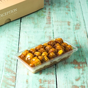 mini-kunafa-date-service-4WD0104485-46-1