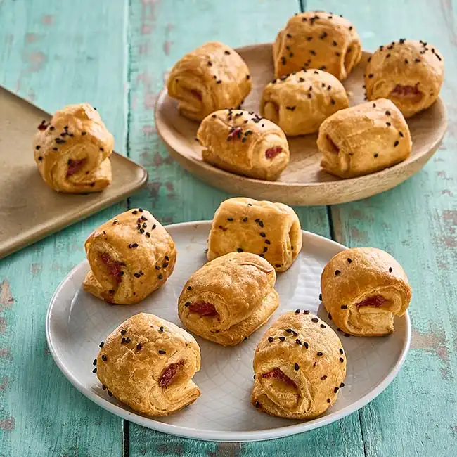 mini-pastrami-pate-12-pcs-4BK0908104-gall-4BK0908104-1