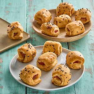 mini-pastrami-pate-12-pcs-4BK0908104-thumb-4BK0908104