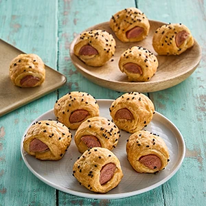 mini-pateh-sausage-12-pieces-4BK0908105-thumb-4BK0908105