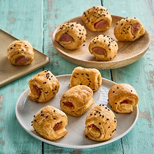 mini-white-cheese-pate-platter-12-pcs-4BK0908106-thumb-4BK0908108