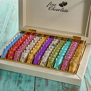 mix-chocolate-box-88-pieces-4CH0101314-thumb-4CH0101102