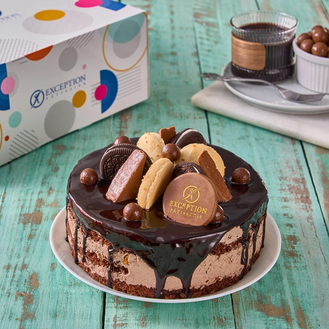 mix-chocolate-cake-size-16-4WD0301101-54