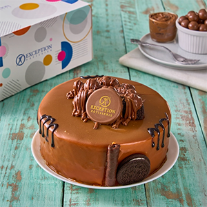 mix-chocolate-caramel-cake-size-16-4WD0303106-55-copy