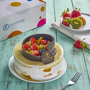 mix-fruit-cake-4WD0303102-thumb-4WD0303102