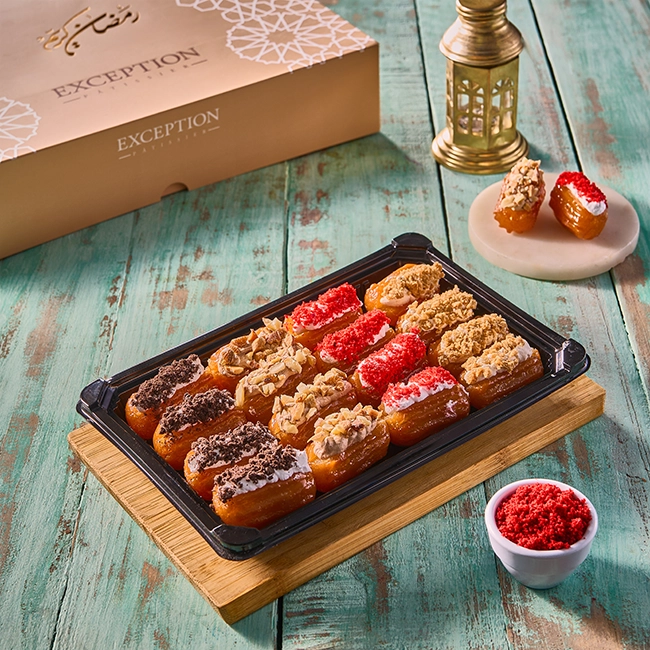 mixed-balah-el-sham-box-4OS0101104-15-2