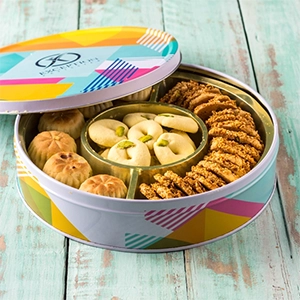 mixed-nawaem-biscuit-tin-box-4OD0206130-110