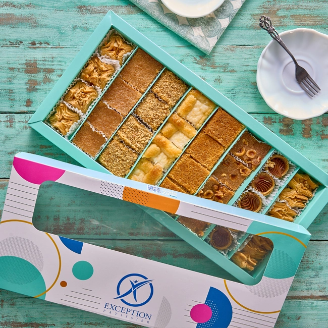 mixed-oriental-desserts-lux-box-1-kg-4OD0206111-19-1