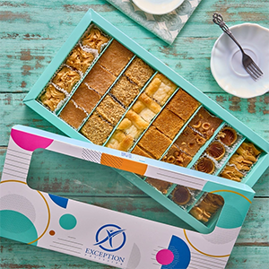 mixed-oriental-desserts-lux-box-1-kg-4OD0206111-19-copy-1