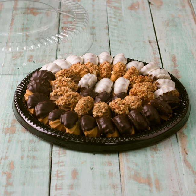 mixed-petit-four-4BF0503141-229