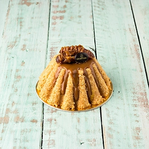 molten-kunafa-dates-4WD0104459-63