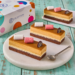 mousse-caramel-gateaux-4WD0112149-112-copy