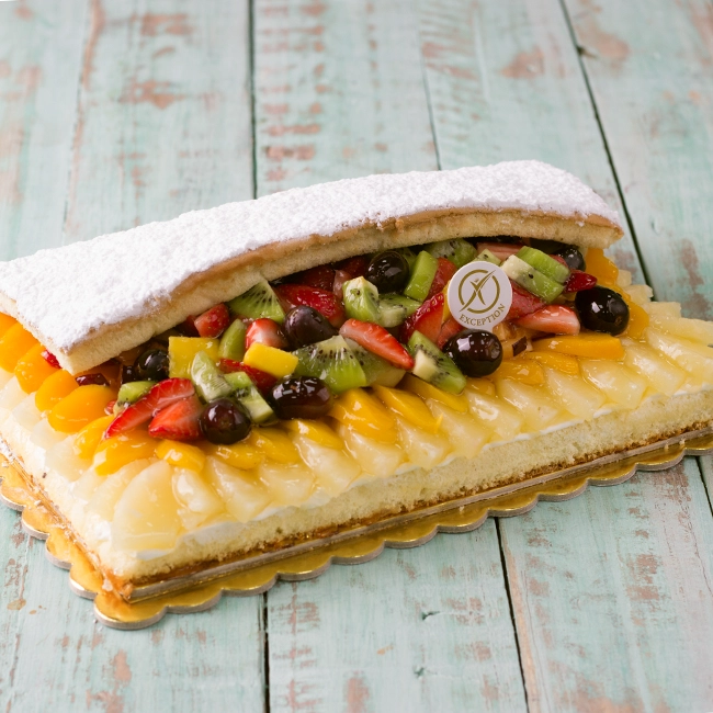 narimans-cake-size-2030-4WD0707478-228-2