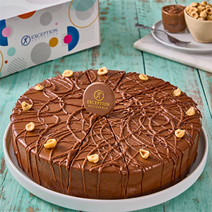 nutella-banana-cake-size-24-4WD0305130-47-copy